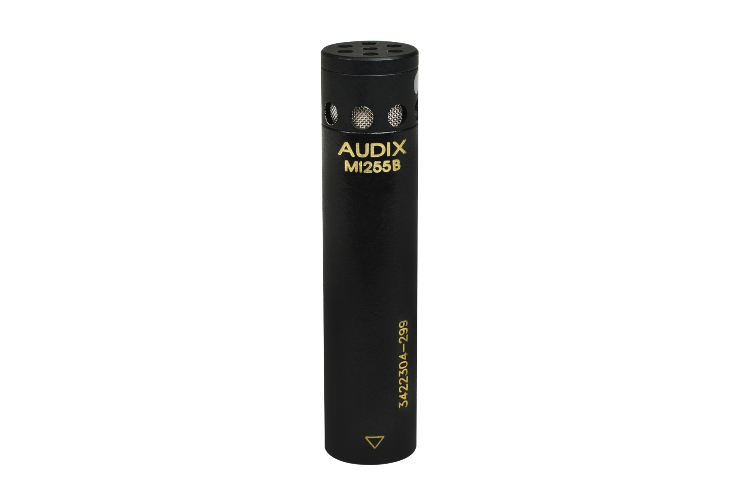 Audix M1255B-HC